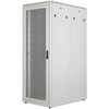 Spinta Digitus 42HE UNIQUE SERVER-N 800B1200T