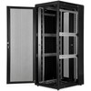 Spinta DIGITUS 42HE szafa serwerowa Unique Server-N 2053x800x1000mm sw.