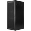 Spinta DIGITUS 42HE szafa serwerowa Unique Server-N 2053x800x1000mm sw.
