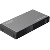 Digitus 4K HDMI Splitter, 1x2 | DS-55336 | Juodas