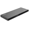 Assmann elektroninis DIGITUS 1x8 HDMI skirstytuvas 4K/60Hz HDCP 2.3 EDID valdymas