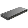 Digitus 5x1 HDMI jungiklis su jungčių išdėstymu