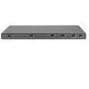 Assmann elektroninis DIGITUS 4x2 HDMI matricinis jungiklis 4K/60Hz skaleris EDID ARC HDCP 2.2 18Gbps