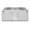 Šakotuvas Jungiklis Digitus DIGITUS Industrial 8+4 L2 valdomas Gigabit Ethernet jungiklis 8 prievadas GEE RJ45 4 prievadas GE SFP