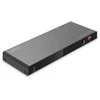 Digitus 8K HDMI Splitter, 1x4 | DS-55340 | Juodas
