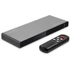 Digitus 8K HDMI Switch, 5x1 | DS-55334 | Juodas