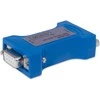 DIGITUS Adapteris RS-232 -> RS-485 300-115,2 Kbps blau