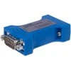 DIGITUS Adapteris RS-232 -> RS-485 300-115,2 Kbps blau