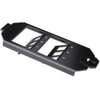 Digitus ZUB floor tank holder for keystone modules