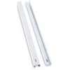 „Digitus Rack“ priedas „Digitus C-Profile-Rails“ įsk. 2vnt. Varžtas