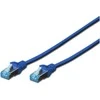 Digitus 1 m (DK- 1531-010 / B)