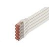 Digitus CAT 6 S/FTP jungiamasis kabelis