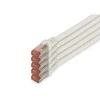 Digitus CAT 6 S/FTP jungiamasis kabelis