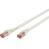 Digitus LAN kabelis RJ45 Digitus S / FTP CAT 6 5.00 m