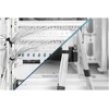 DIGITUS Patchkabel CAT 6 U/UTP Slim, 3m, grau