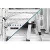 DIGITUS Patchkabel CAT 6 U/UTP Slim, 3m, grau