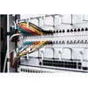 Digitus Patchcord Slim Cat.6 U/UTP LSZH 5m pilka 10 vnt. (DK-1618-050S-10)