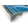 Digitus Kabelis 6A U-FTP 305 m (DK-1625-A-VH-305)