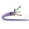 Assmann Electronic DIGITUS Cat.6 U/UTP instaliacinis kabelis 305m simplex Dca