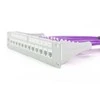 Assmann Electronic DIGITUS Cat.6 U/UTP instaliacinis kabelis 305m simplex Dca