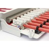 DIGITUS CAT 7 S-FTP installation cable, 1200 MHz | Digitus