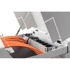 DIGITUS CAT 7 S-FTP installation cable, 1200 MHz | Digitus