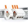 Digitus Cable Digitus Install.Cat7/1000m S/FTP/simplex