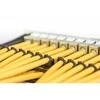 Digitus Elektroninis kabelis S / FTP kat.7A LS0H geltona viela Dca DK- 1743- A -VH-1 / 100m /