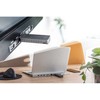Digitus Click &amp; Present Mini - Wireless Presentation System