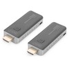 Digitus Click &amp; Present Mini - Wireless Presentation System