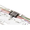 Digitus DIGITUS Crimpspleißschutz PK150