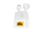 Digitus | USB-A 5V PoE Splitter | DN-95208