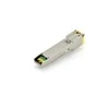 Digitus DN-81005-01 tinklo siųstuvų-imtuvų modulis Varis 1250 Mbit/ai SFP