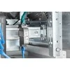 „Digitus“ | „PoE“ viršįtampių apsauga, RJ45 | DN-95421 | Lizdų kiekis: 1