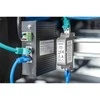 „Digitus“ | „PoE“ viršįtampių apsauga, RJ45 | DN-95421 | Lizdų kiekis: 1
