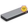 „Digitus“ USB-C dokas / replikatorius (DA-70918)