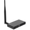 System przekazu sygnału AV Digitus DS-55347 Wireless HDMI Receiver FullHD dla DS-55346