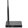 System przekazu sygnału AV Digitus DS-55347 Wireless HDMI Receiver FullHD dla DS-55346