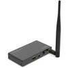 System przekazu sygnału AV Digitus DS-55347 Wireless HDMI Receiver FullHD dla DS-55346