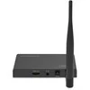 System przekazu sygnału AV Digitus DS-55347 Wireless HDMI Receiver FullHD dla DS-55346