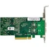 Digitus Dual-Port 25G SFP28 Adapteris