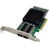 Digitus Dual-Port 25G SFP28 Adapteris
