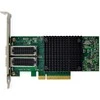 Digitus Dual-Port 25G SFP28 Adapteris