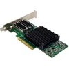 Digitus Dual-Port 25G SFP28 Adapteris