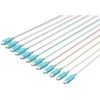 Digitus Pigtails, spalvotas, SC OM3 50/125 µ, Simplex, 2m, 12 vnt (DK-25221-02/3)