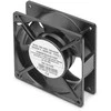 „Digitus“ 120 mm stovo ventiliatorius (DN-19 FAN)