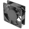 „Digitus“ 120 mm stovo ventiliatorius (DN-19 FAN)