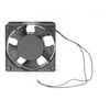„Digitus“ 120 mm stovo ventiliatorius (DN-19 FAN)