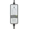 „Digitus“ įkrovimo blokas EV su reguliuojama įkrovimo galia 1,8–3,7 kW, su krepšiu, 5 m, 230 V, F 7/4–2 tipas