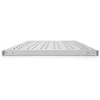 DIGITUS lentyna 1U 44x482x700-1180mm iki 50kg pilka kintamo dydžio
